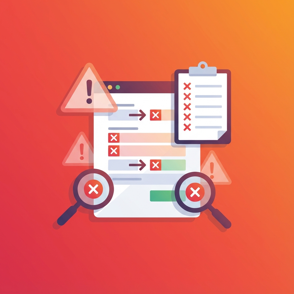 5 Common Mistakes When Filling AO Code in PAN Application