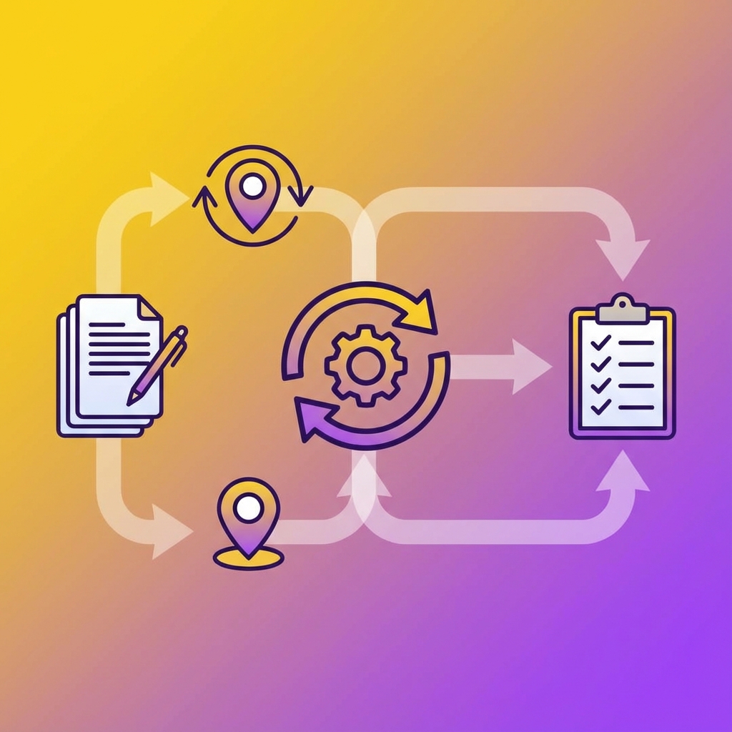 How to Change AO Code in PAN Card: Step-by-Step Process